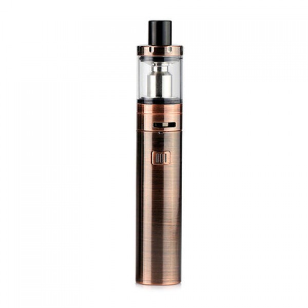 Eleaf iSmoka iJust S Starter Kit