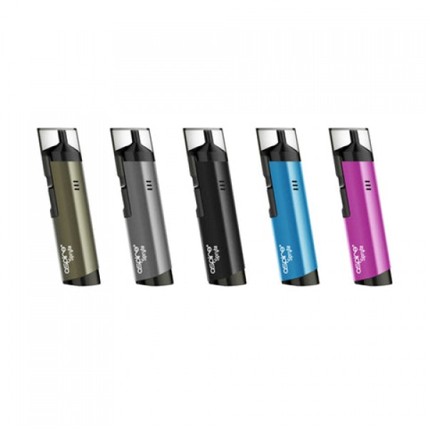 Aspire Spryte AIO Pod System Starter Kit