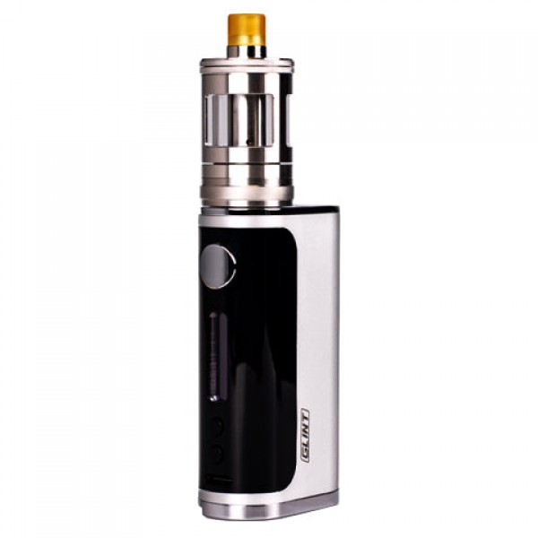 Aspire Nautilus GT Starter Kit