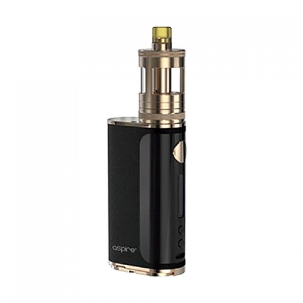 Aspire Nautilus GT Starter Kit