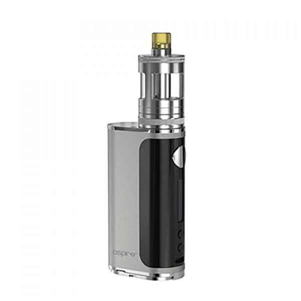 Aspire Nautilus GT Starter Kit