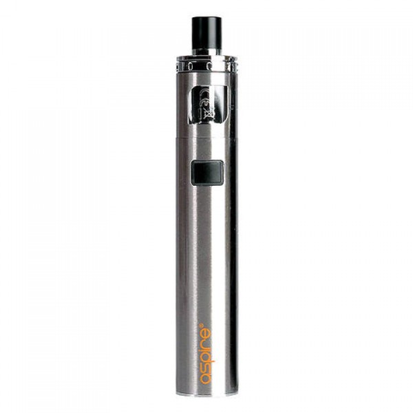 Aspire AIO Pockex Kit