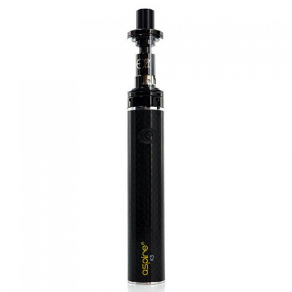 Aspire K3 Starter Kit