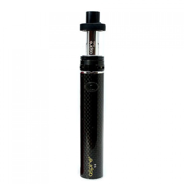 Aspire K4 Starter Kit