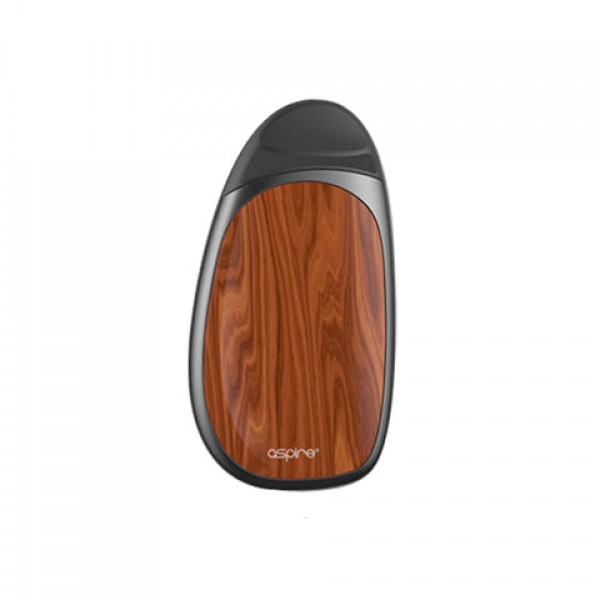 Aspire Cobble AIO Pod System Starter Kit