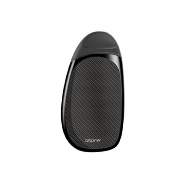 Aspire Cobble AIO Pod System Starter Kit