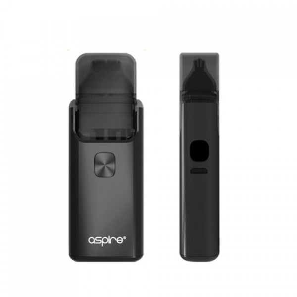 Aspire Breeze 2 AIO Pod System Starter Kit