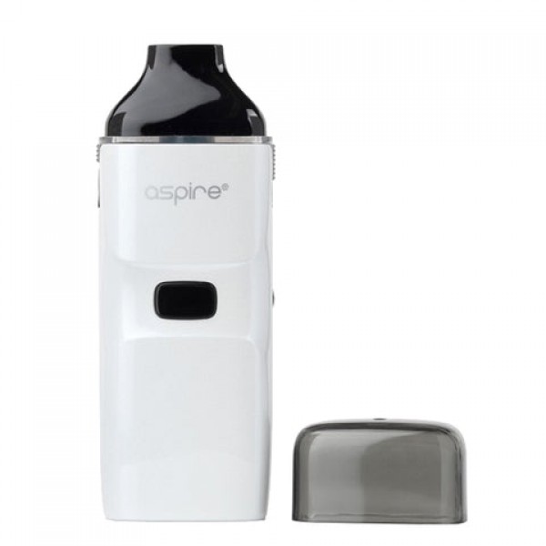 Aspire Breeze NXT Pod System Starter Kit