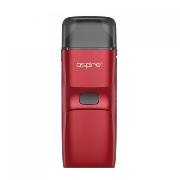 Aspire Breeze NXT Pod System Starter Kit