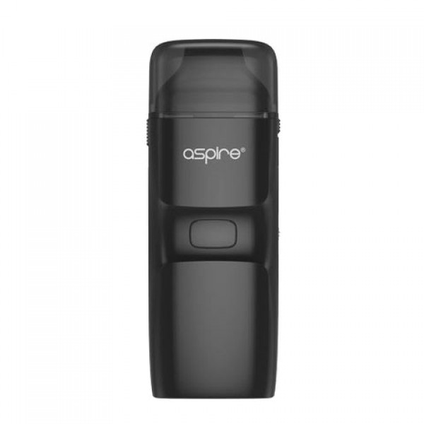 Aspire Breeze NXT Pod System Starter Kit