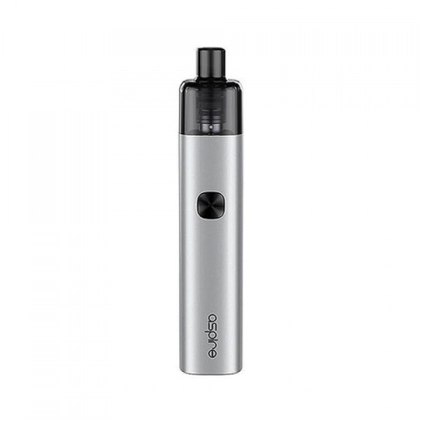 Aspire AVP-Cube Pod System Kit