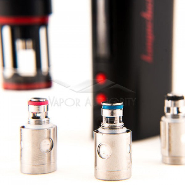 Kanger TOPBOX Mini TC Kit (KBox Mini 75w & Toptank Mini)