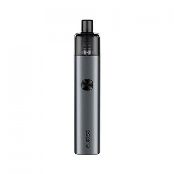 Aspire AVP-Cube Pod System Kit