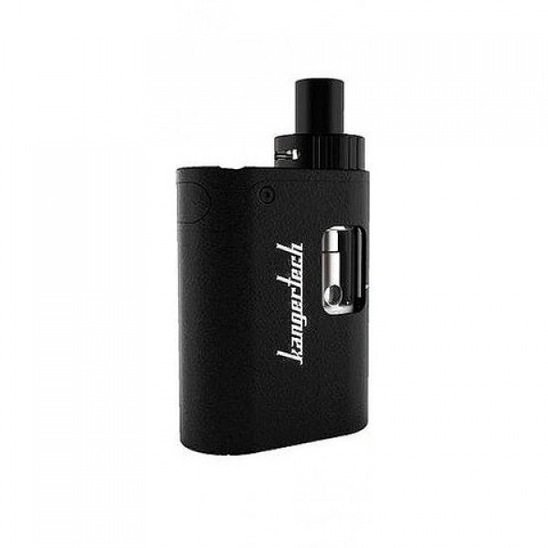 Kanger TOGO Mini Ultra-Portable Starter Kit (All-in-One)