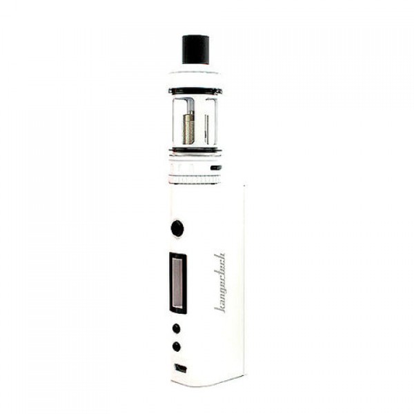 Kanger TOPBOX Mini TC Kit (KBox Mini 75w & Toptank Mini)