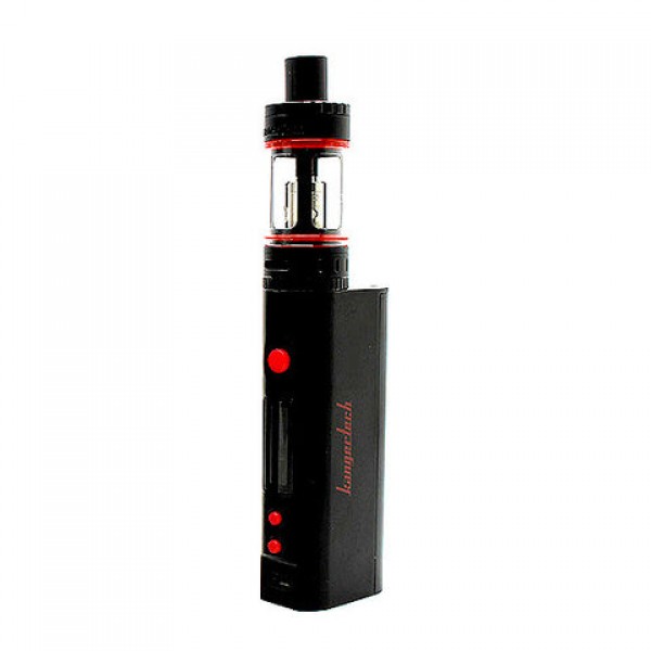 Kanger TOPBOX Mini TC Kit (KBox Mini 75w & Toptank Mini)