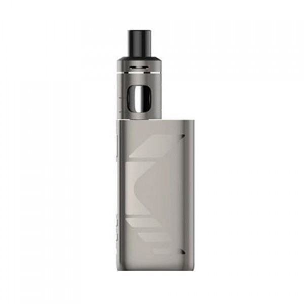 Kanger Subox mini v2 Starter Kit