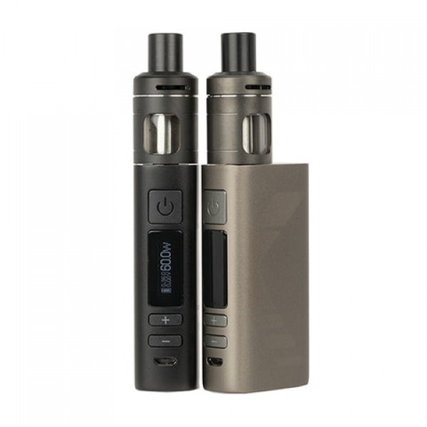 Kanger Subox mini v2 Starter Kit