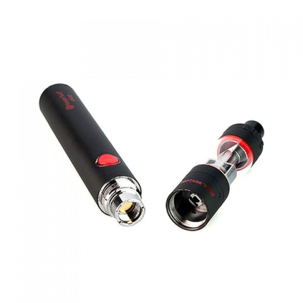 Kanger Top Evod Starter Kit