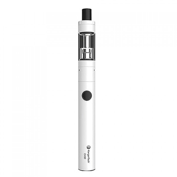 Kanger Top Evod Starter Kit