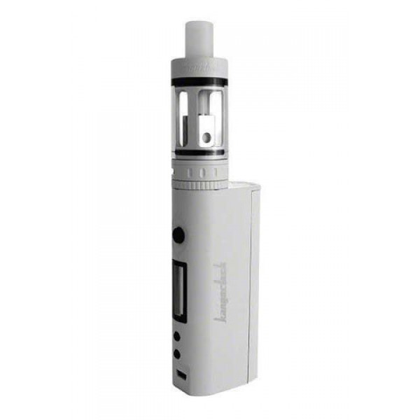 Kanger SUBOX Mini Kit (KBox Mini 50w and Subtank Mini)