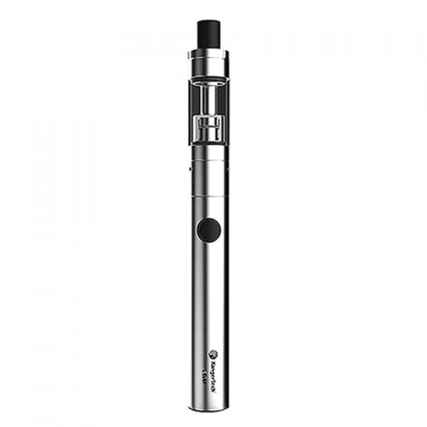 Kanger Top Evod Starter Kit