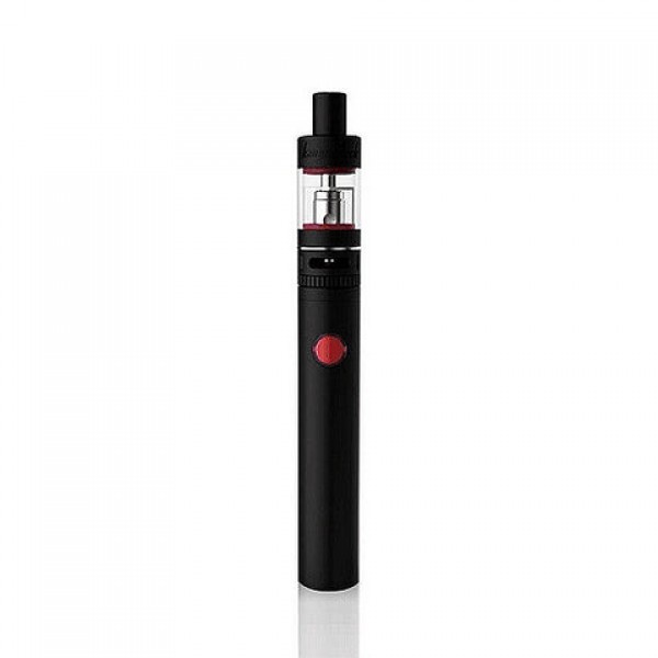 Kanger SUBVOD Starter Kit