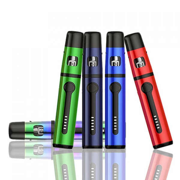 Kanger K-Pin Mini Kit