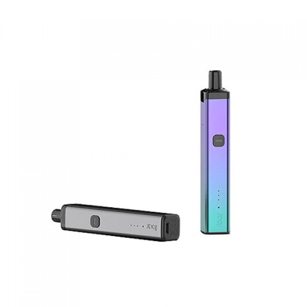 Kanger Ibar Pod System Starter Kit