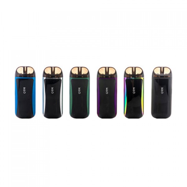 Kanger Gem Pod System Starter Kit