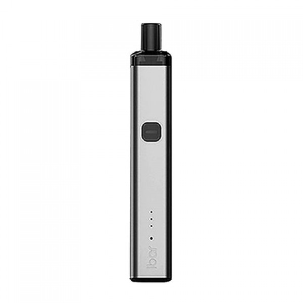 Kanger Ibar Pod System Starter Kit