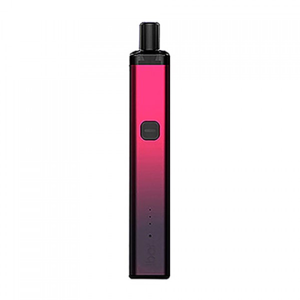 Kanger Ibar Pod System Starter Kit