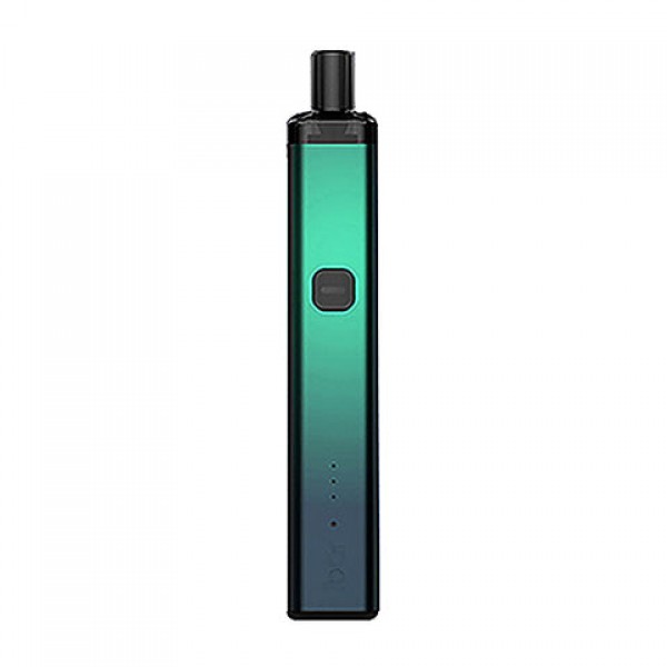 Kanger Ibar Pod System Starter Kit