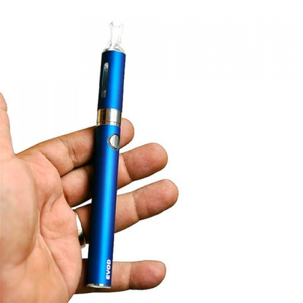 Kanger EVOD Starter Kit