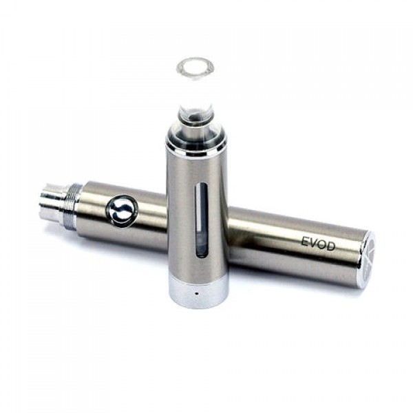 Kanger EVOD Starter Kit