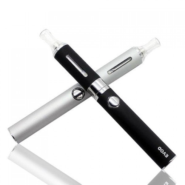 Kanger EVOD Starter Kit