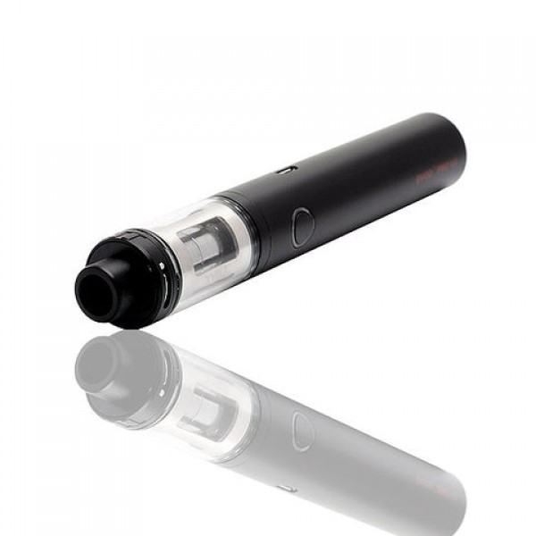 Kanger EVOD PRO v2 Starter Kit