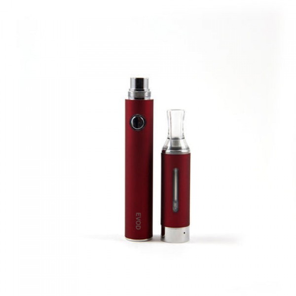 Kanger EVOD Starter Kit