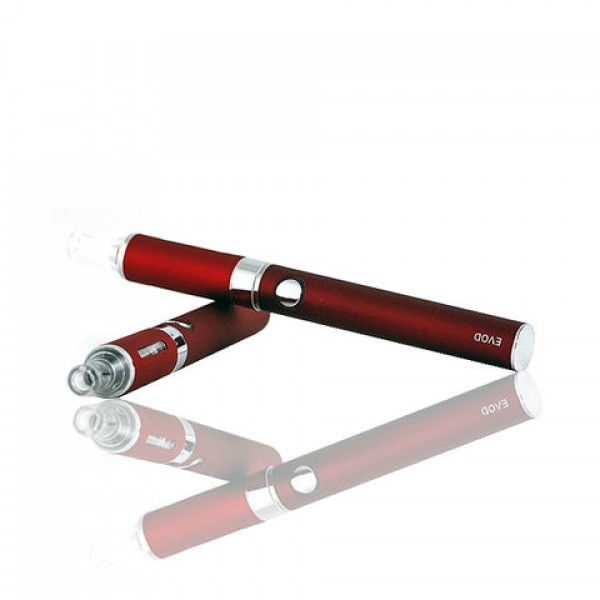 Kanger EVOD Starter Kit