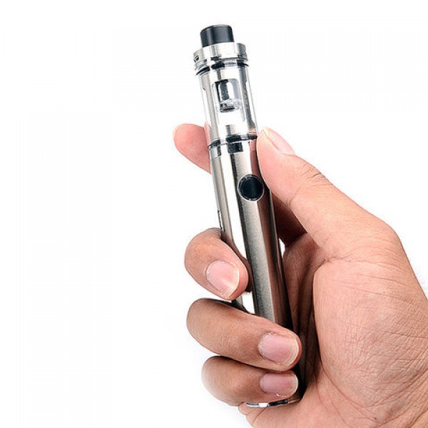 Kanger EVOD PRO v2 Starter Kit