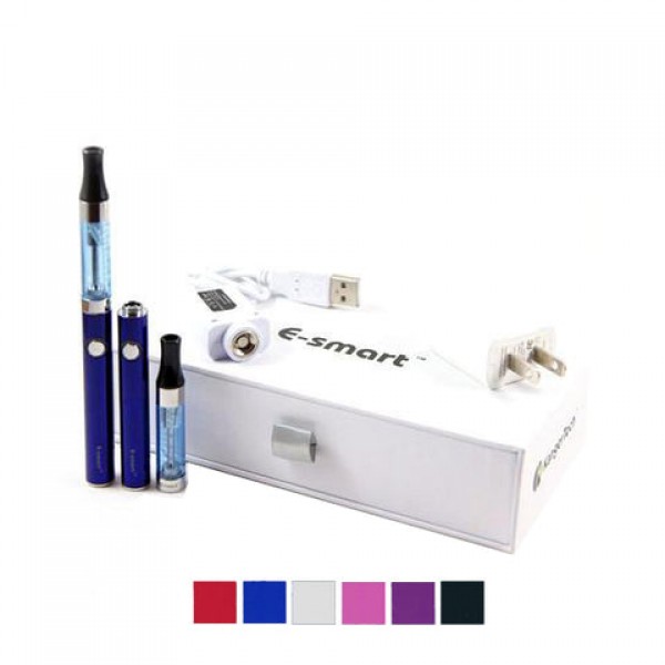 Kanger E-Smart Starter Kit