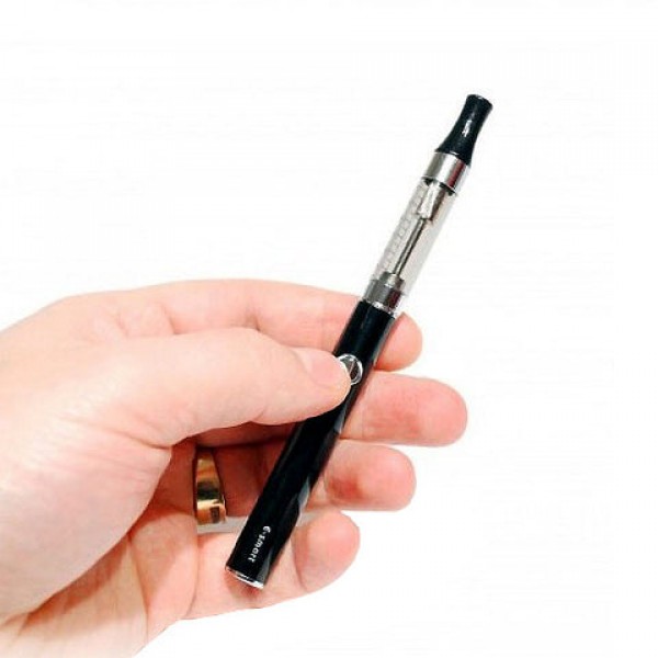 Kanger E-Smart Starter Kit