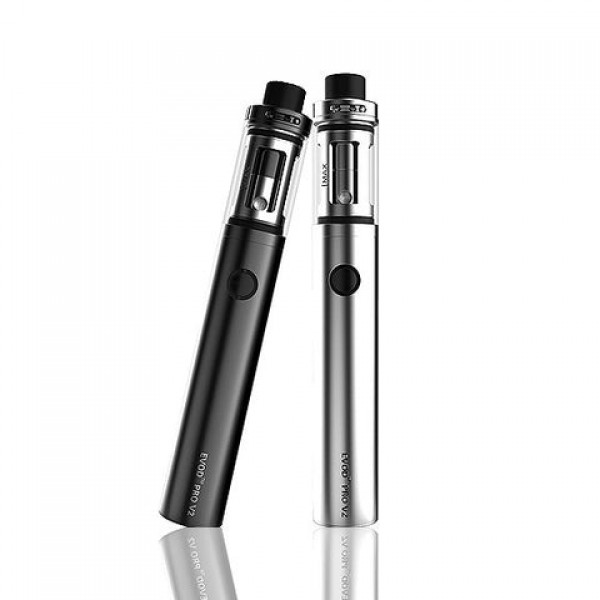 Kanger EVOD PRO v2 Starter Kit