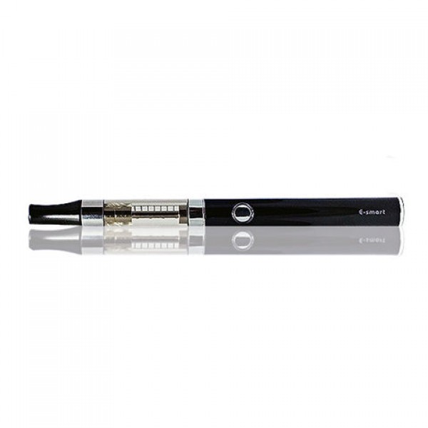 Kanger E-Smart Starter Kit