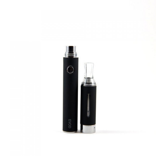 Kanger EVOD Starter Kit