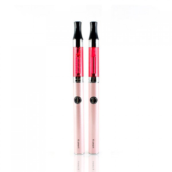 Kanger E-Smart Starter Kit