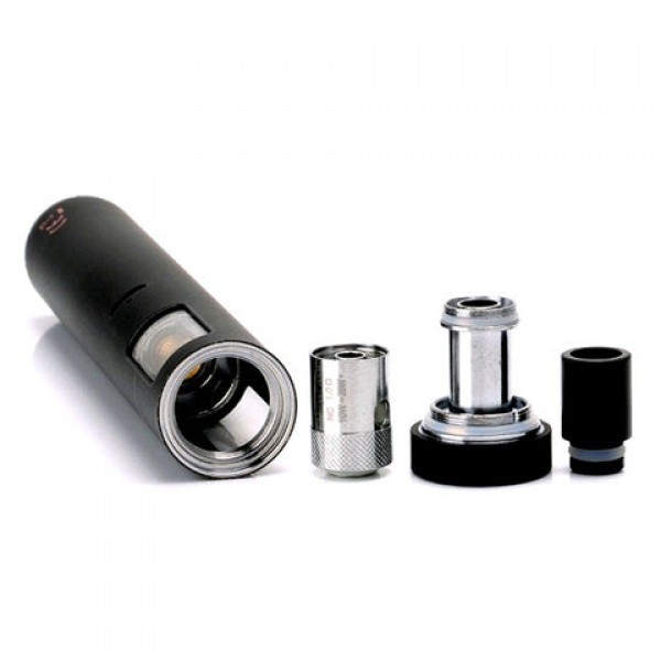 Kanger EVOD PRO v2 Starter Kit