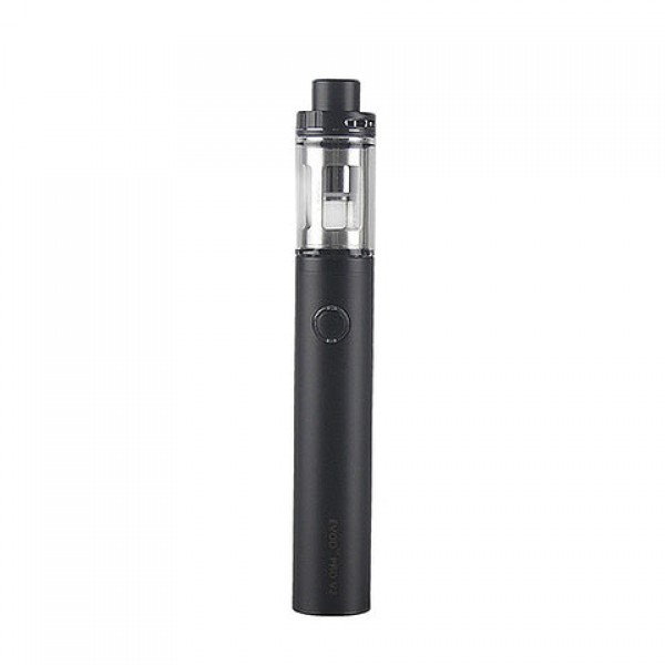 Kanger EVOD PRO v2 Starter Kit