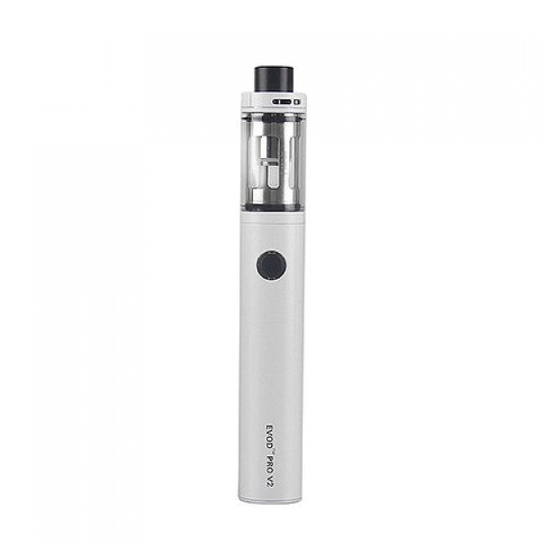 Kanger EVOD PRO v2 Starter Kit