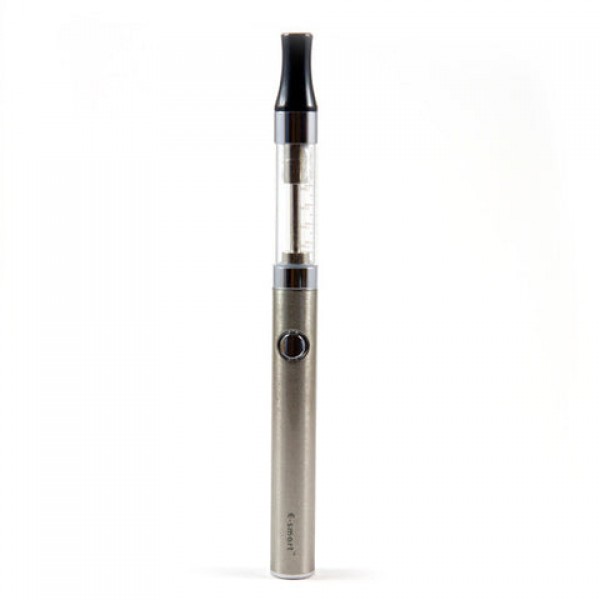 Kanger E-Smart Starter Kit